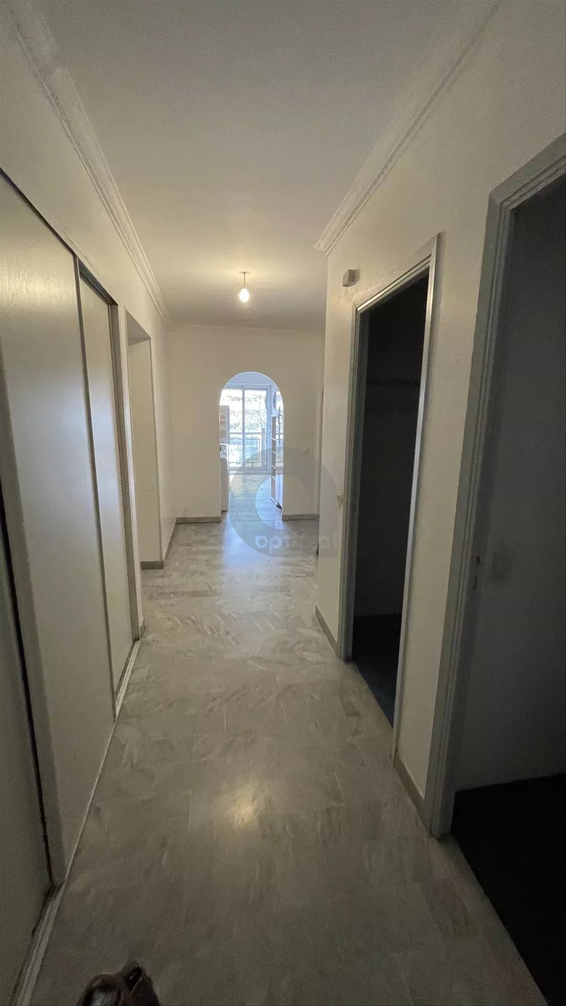 Appartement à vendre, 56m², Menton