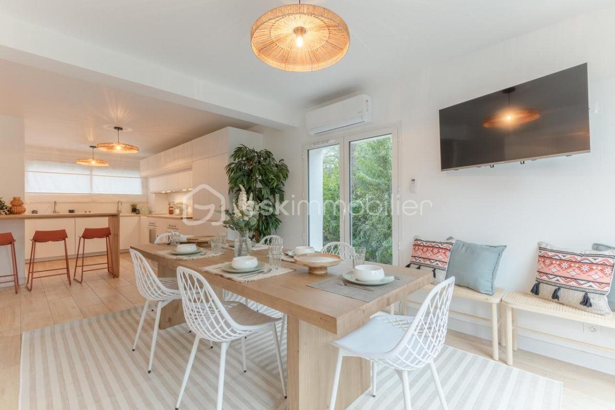 Maison à vendre, 270m², Pau
