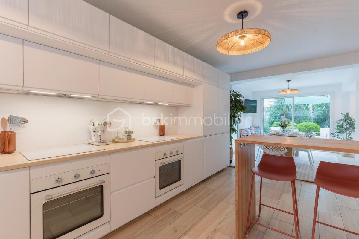 Maison à vendre, 270m², Pau