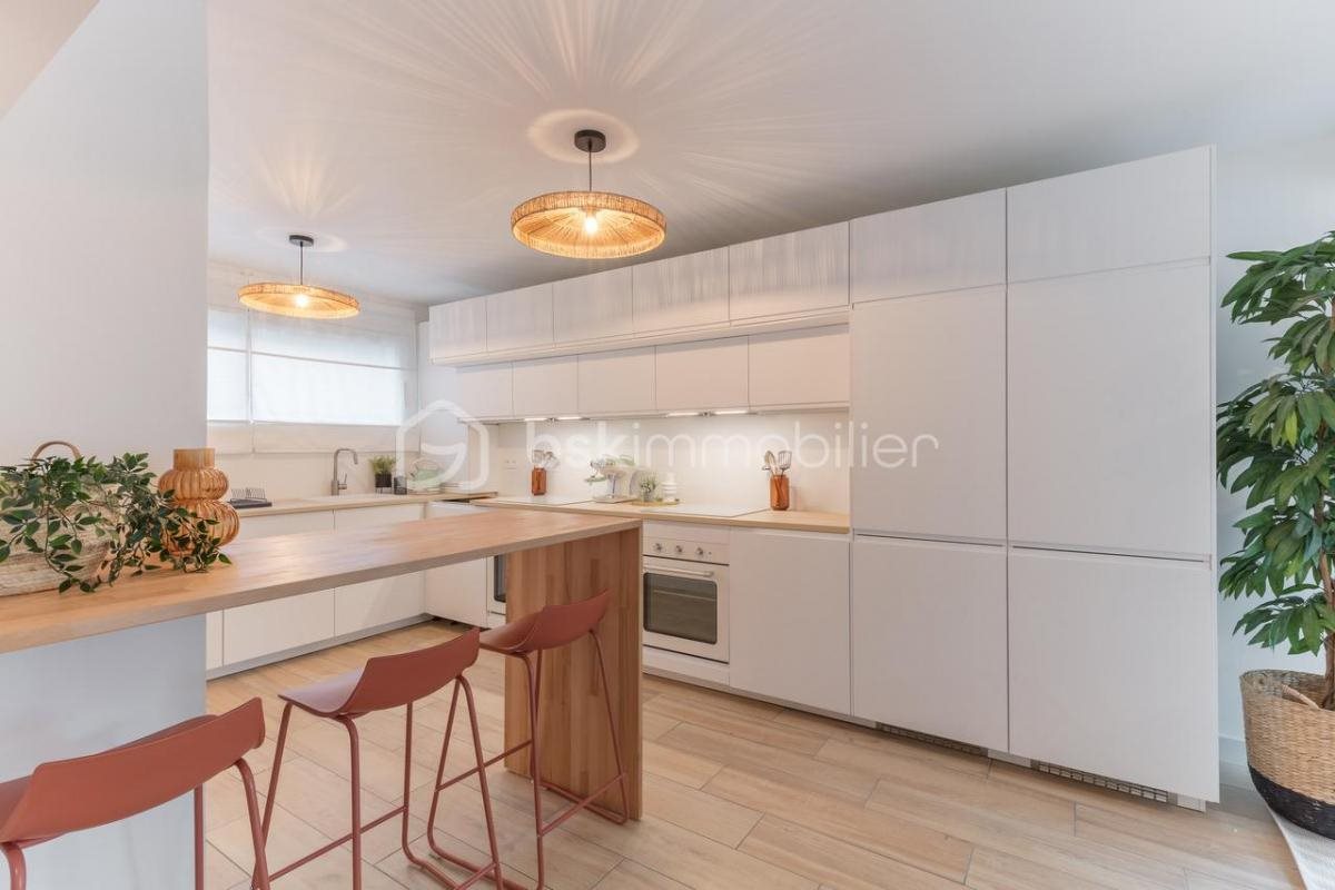 Maison à vendre, 270m², Pau