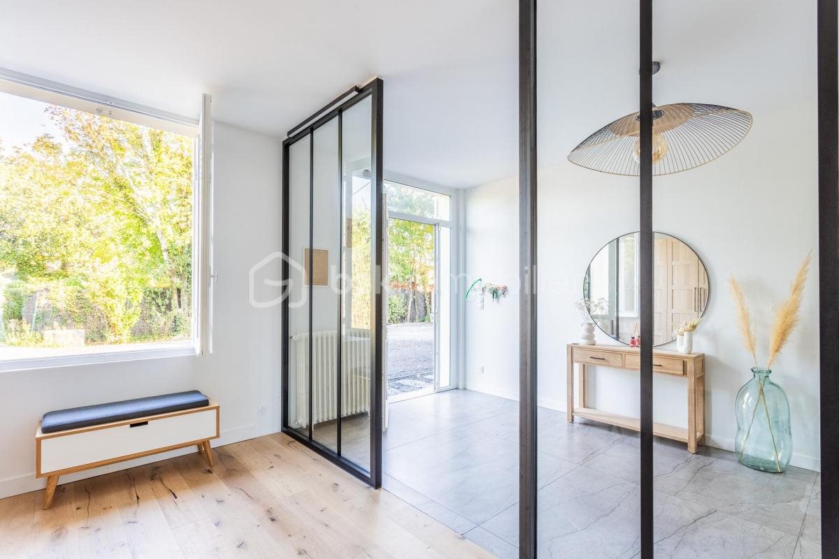 Maison à vendre, 215m², Mérignac