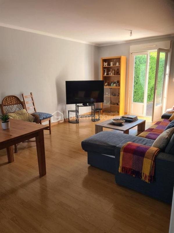 Maison à vendre, 93m², Maen Roch