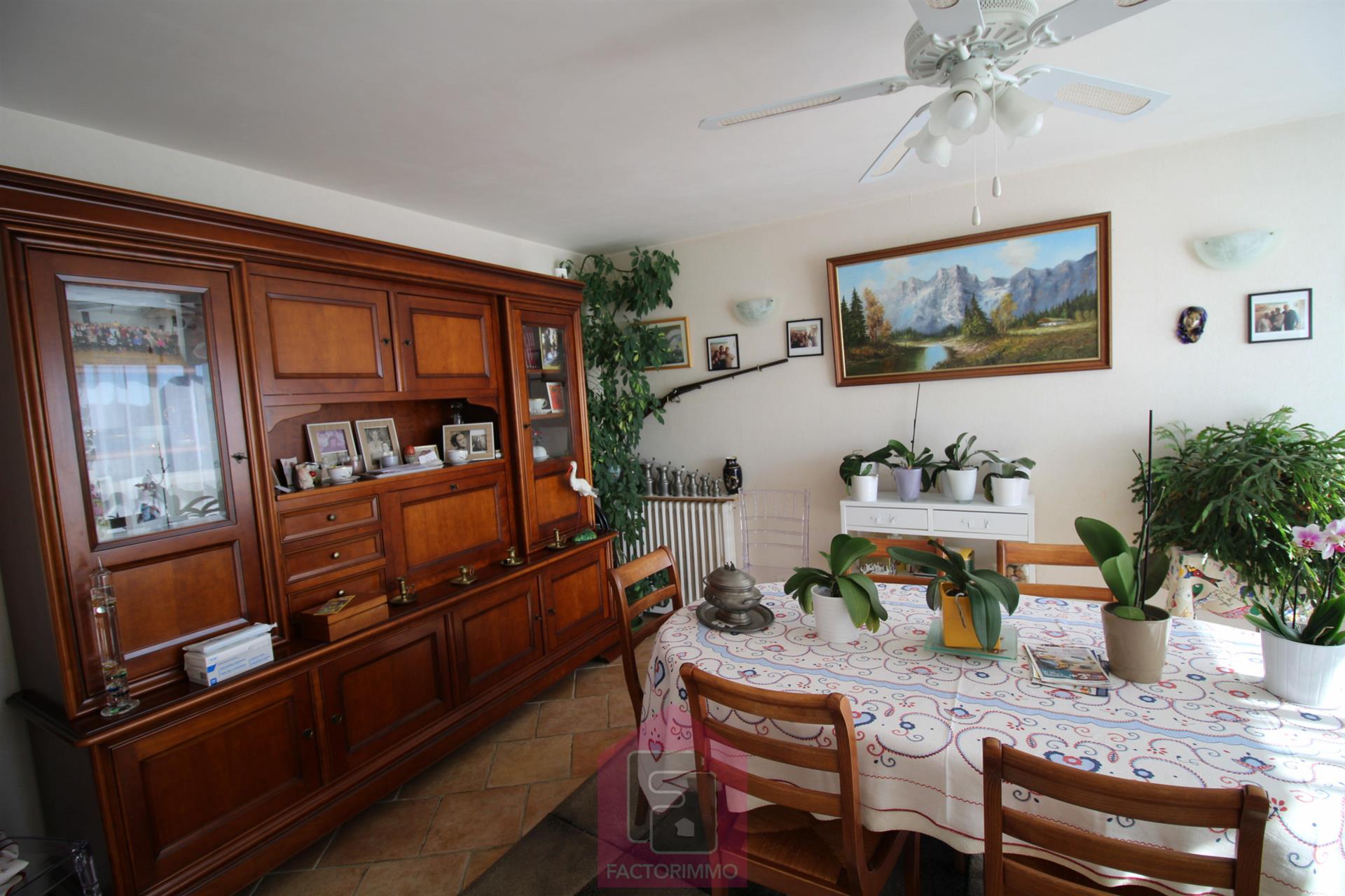 Maison à vendre, 102m², Puy-l'Evêque