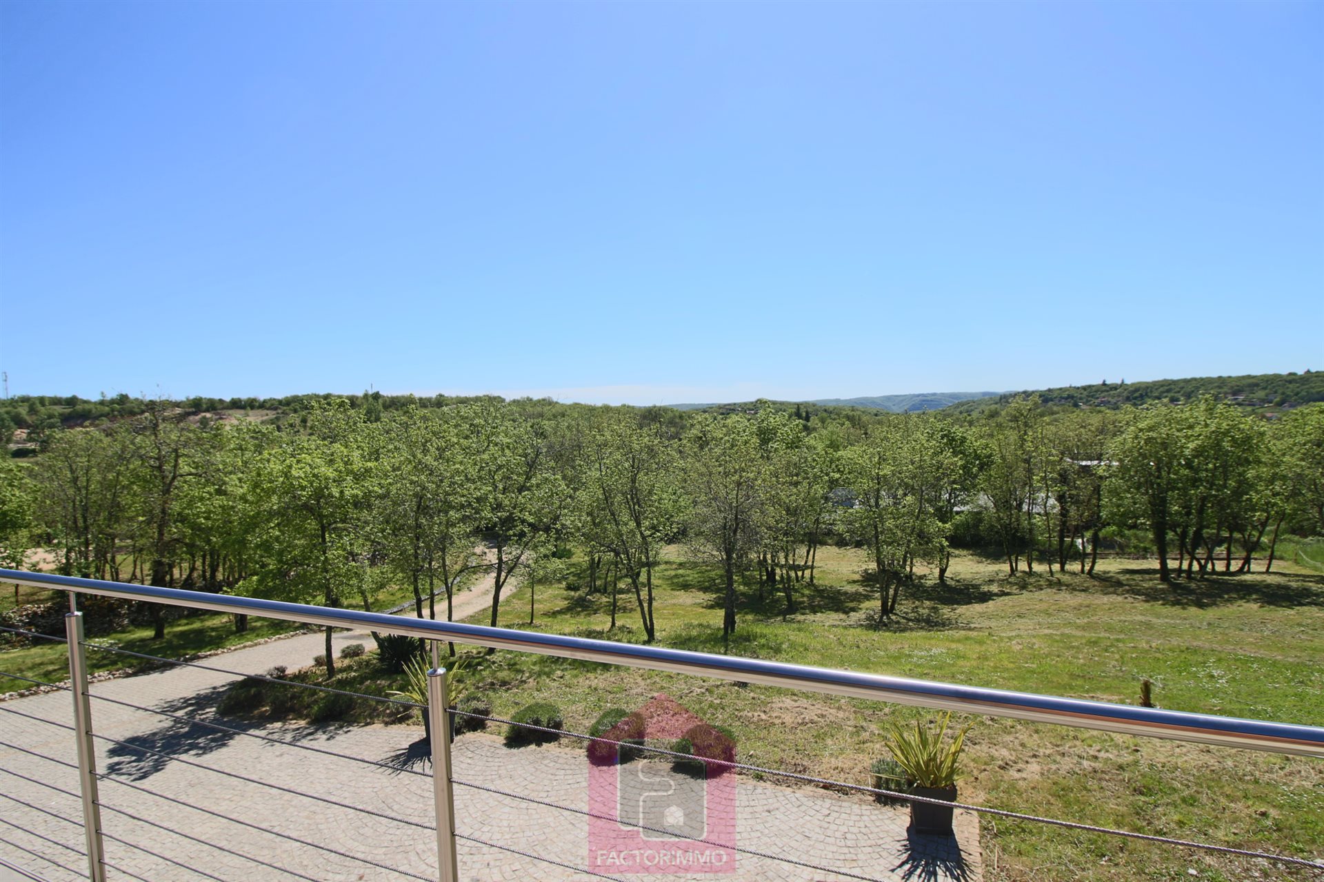 Maison à vendre, 140m², Cahors