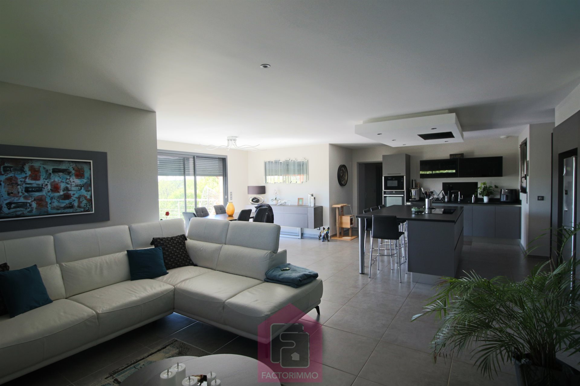 Maison à vendre, 140m², Cahors