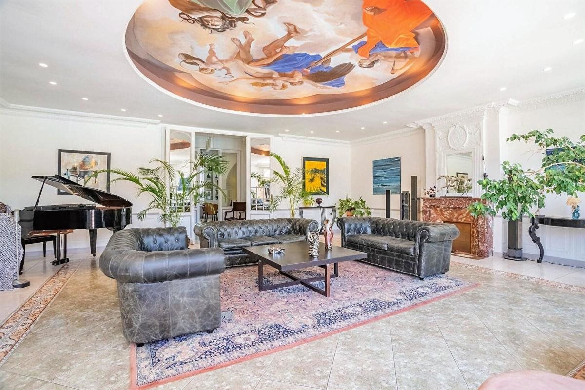 Maison à vendre, 453m², Audenge