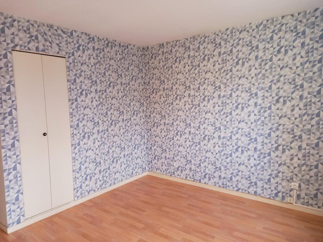 Maison à vendre, 94m², La Milesse