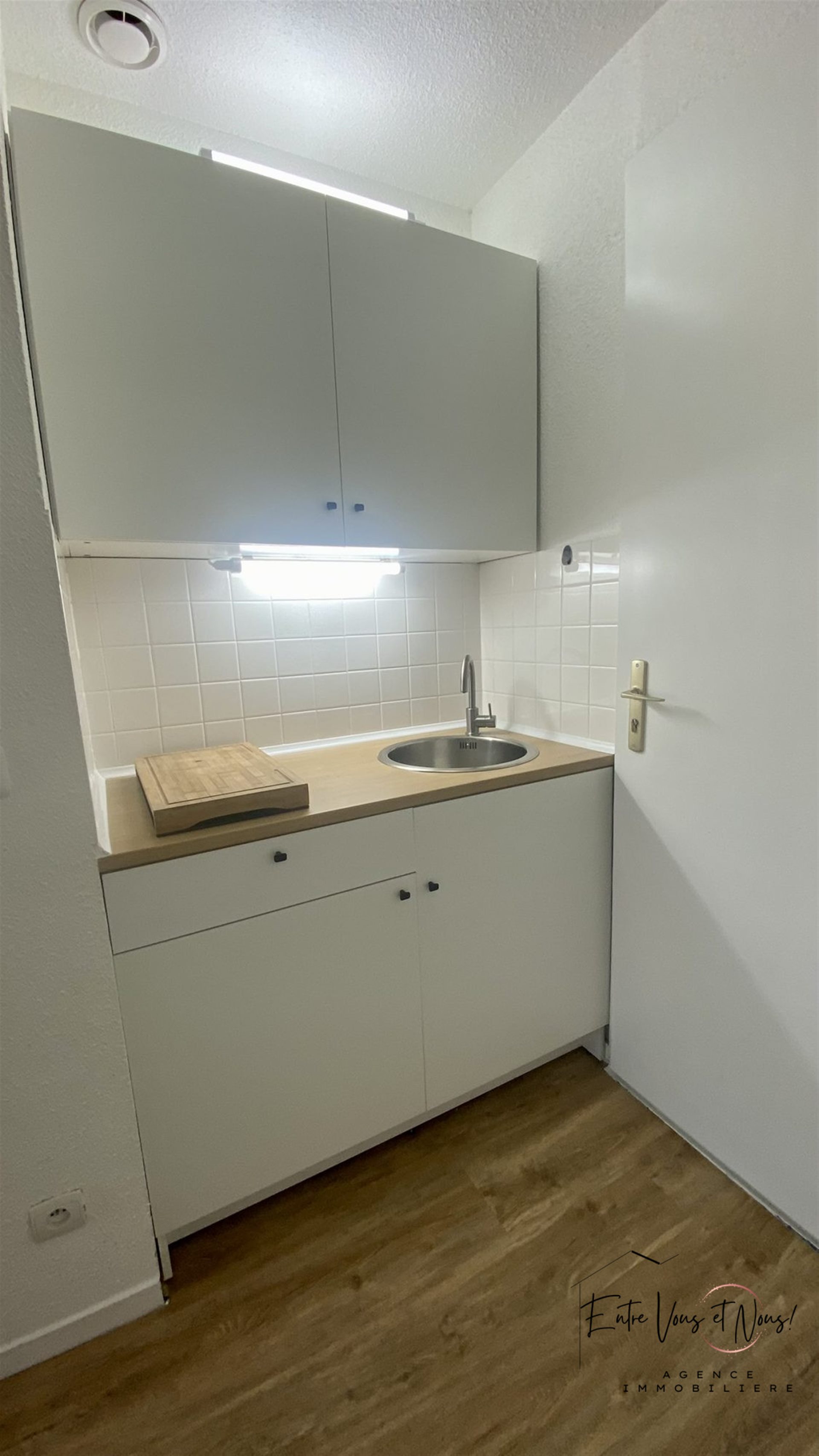 Maison à vendre, 30m², Hourtin