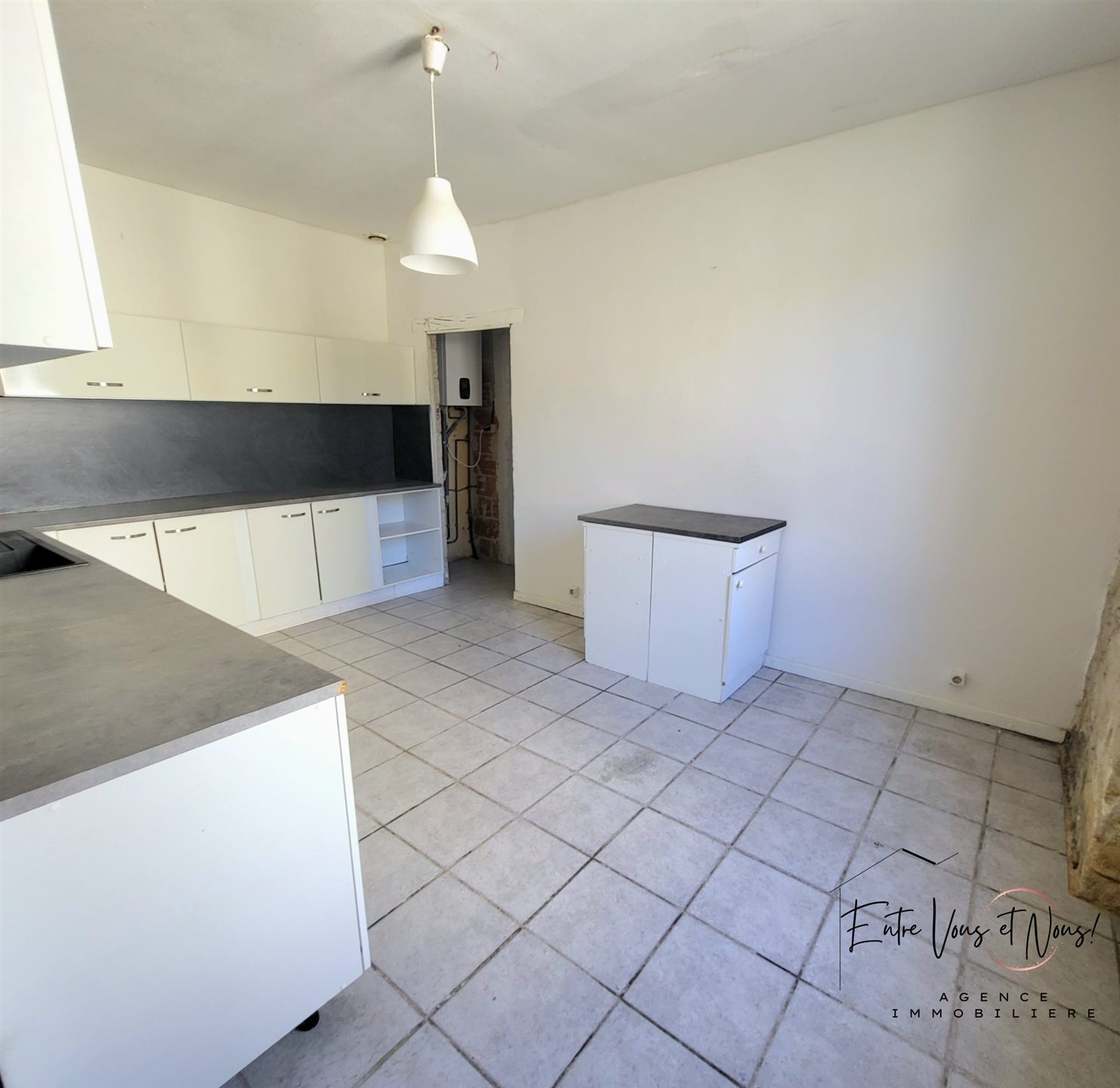 Maison à vendre, 140m², Barsac