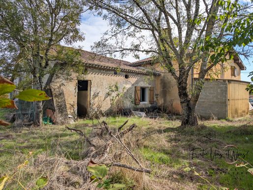 Maison 3 pièces 130 m² · à Langon · 130 m² · 139 000 €