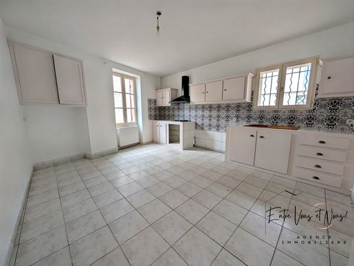 Maison 4 pièces 133 m² · à Langon · 133 m² · 188 000 €