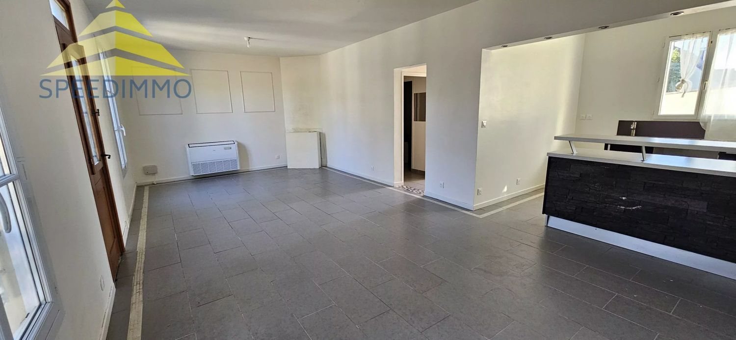 Maison à vendre, 104m², Mandres-les-Roses