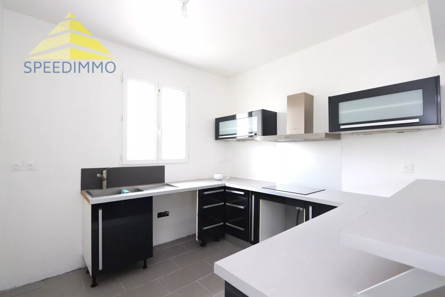 Maison à vendre, 104m², Mandres-les-Roses