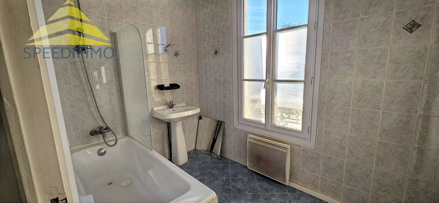 Maison à vendre, 104m², Mandres-les-Roses