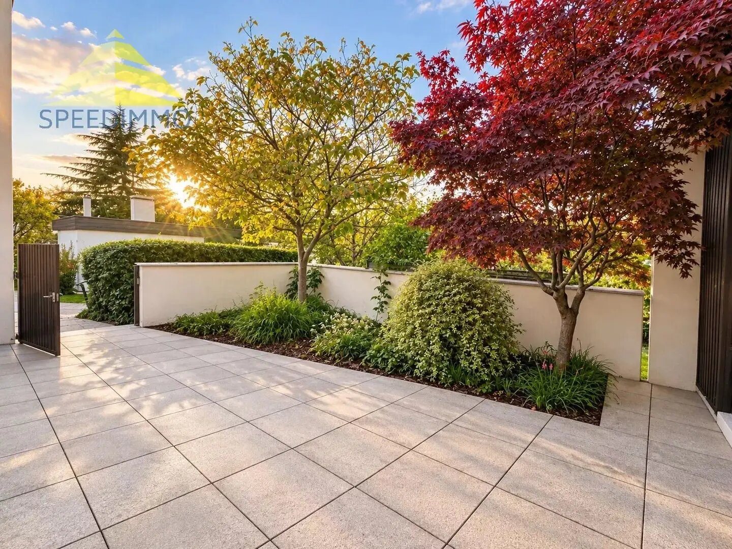 Maison à vendre, 86m², Boussy-Saint-Antoine