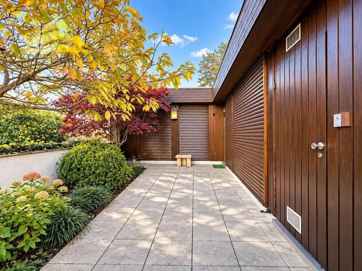 Maison à vendre, 86m², Boussy-Saint-Antoine