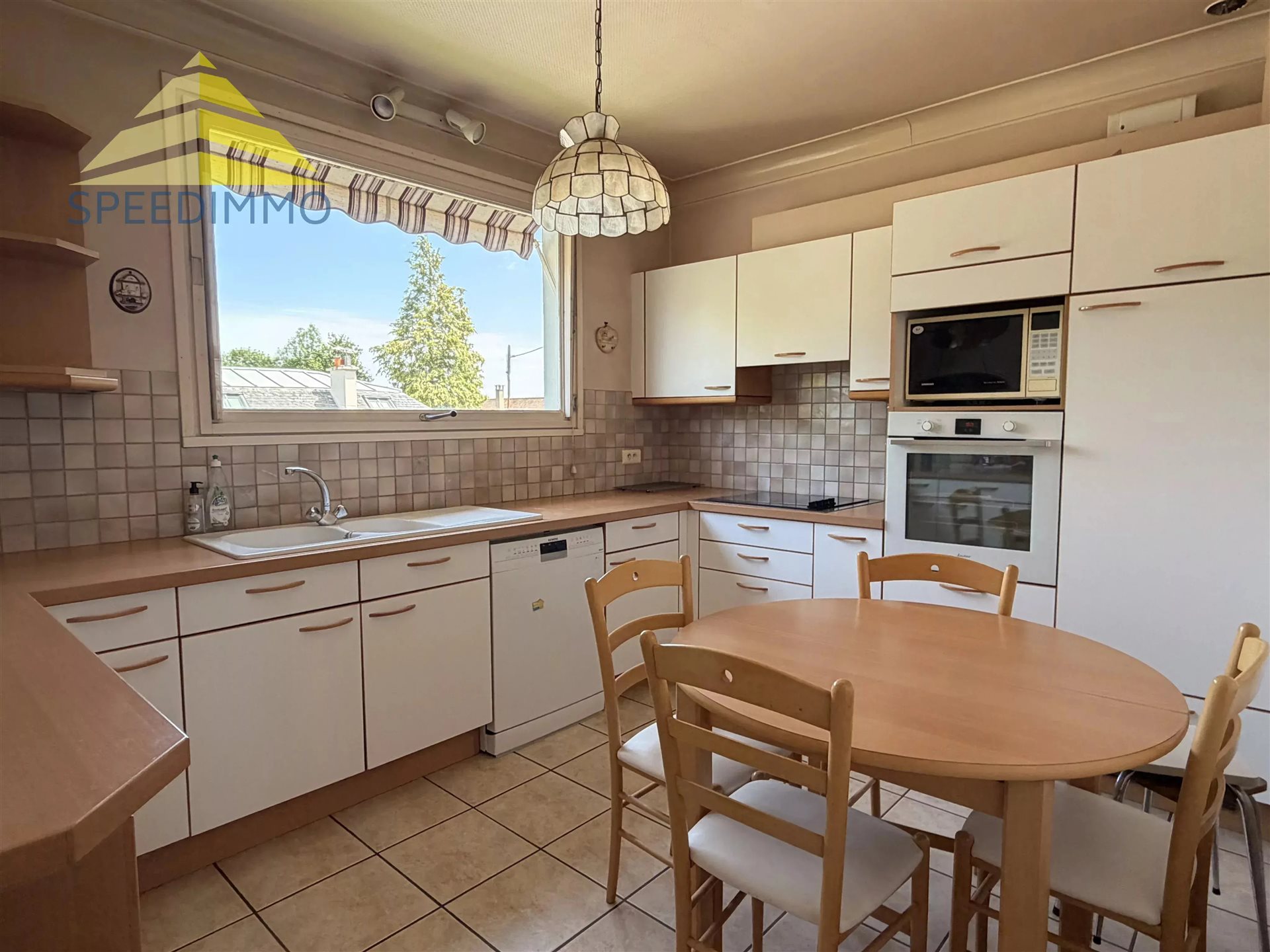 Maison à vendre, 153m², Brunoy