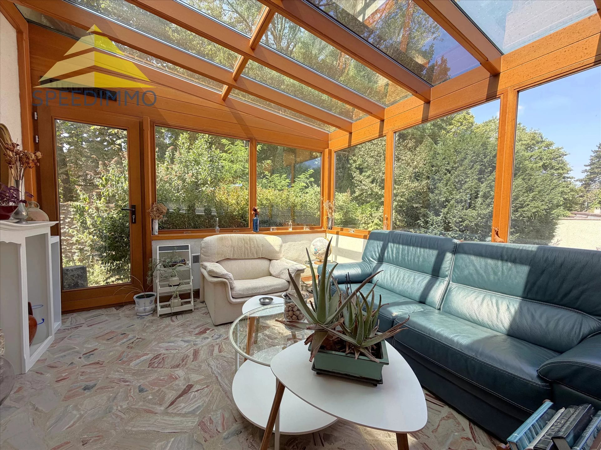 Maison à louer, 137m², Mandres-les-Roses