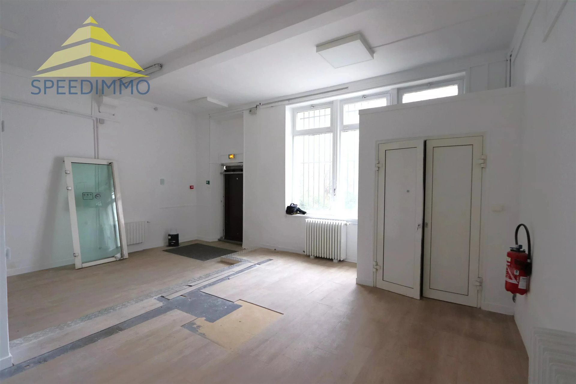 Maison à vendre, 278m², Mandres-les-Roses