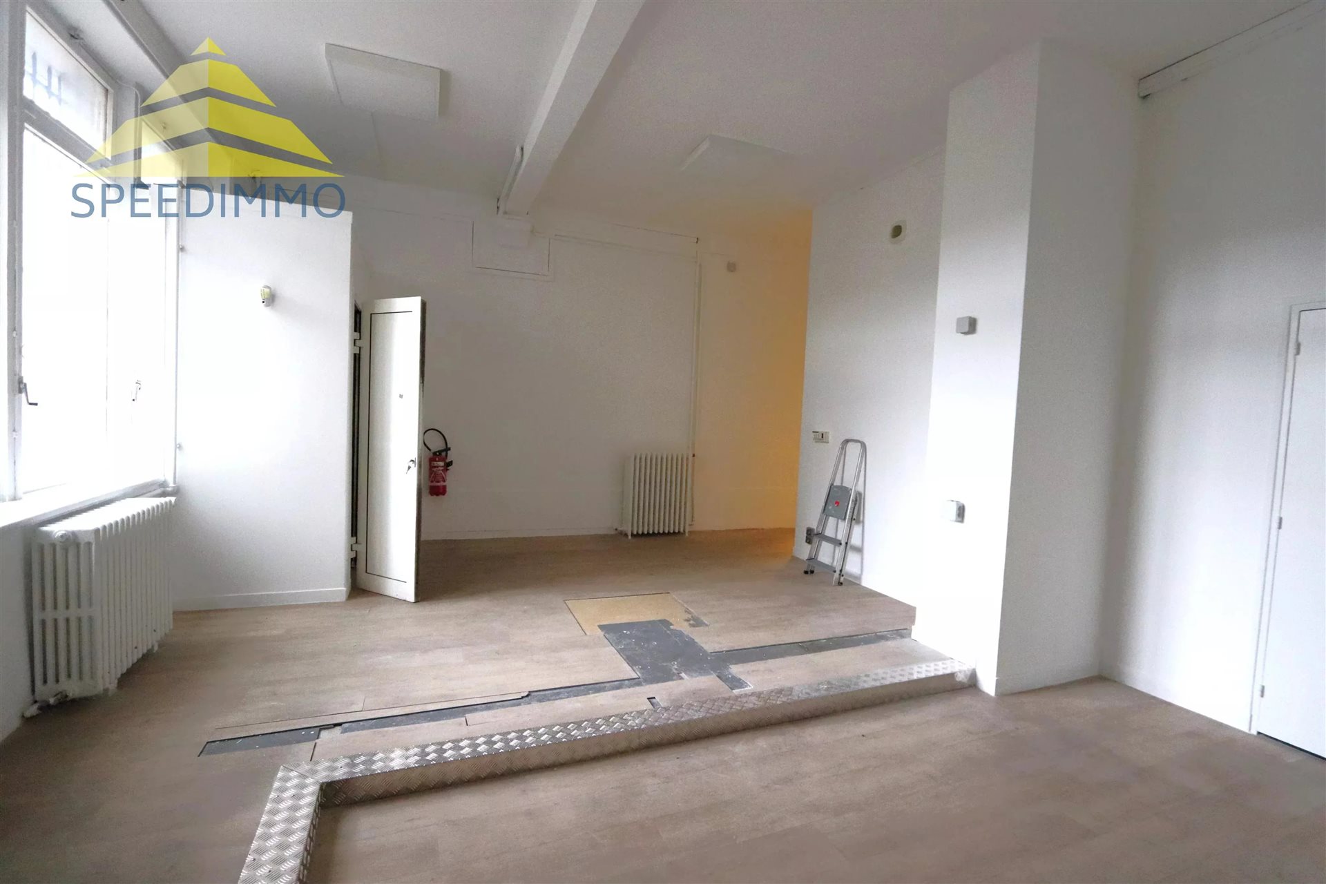 Maison à vendre, 278m², Mandres-les-Roses