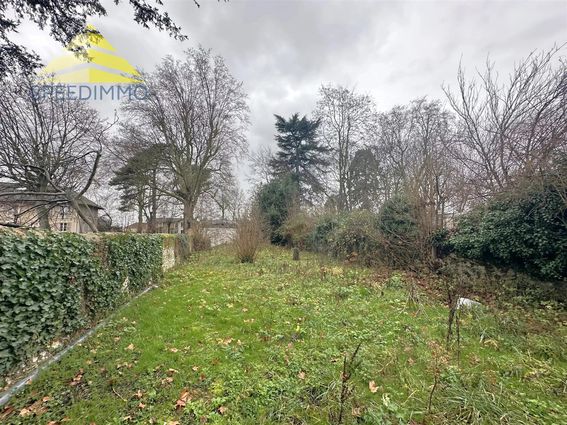 Maison à vendre, 278m², Mandres-les-Roses