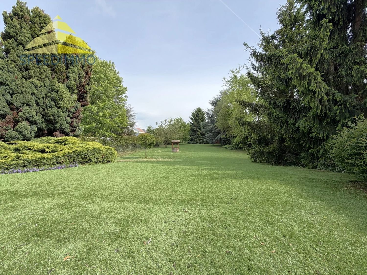 Maison à vendre, 185m², Mandres-les-Roses