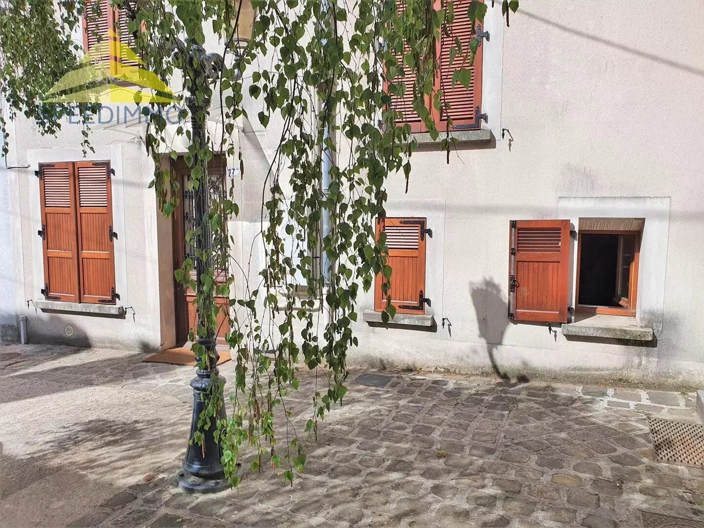 Appartement à louer, 20m², Mandres-les-Roses