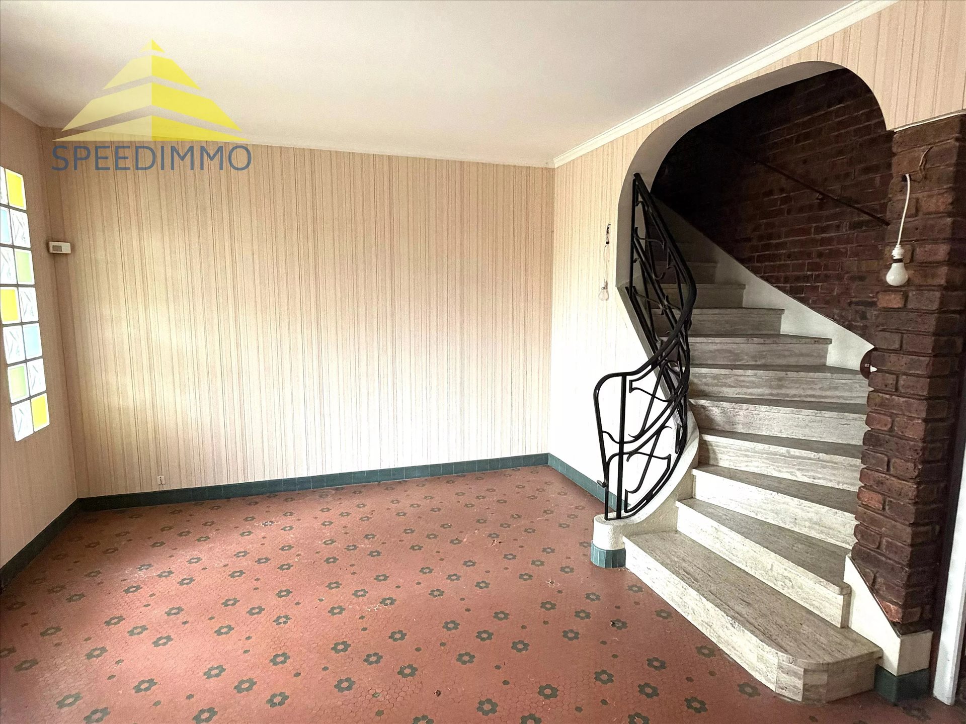 Maison à vendre, 160m², Mandres-les-Roses