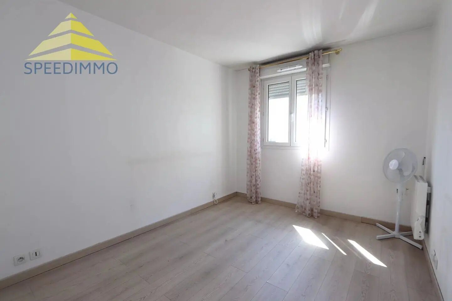 Appartement à louer, 65m², Mandres-les-Roses