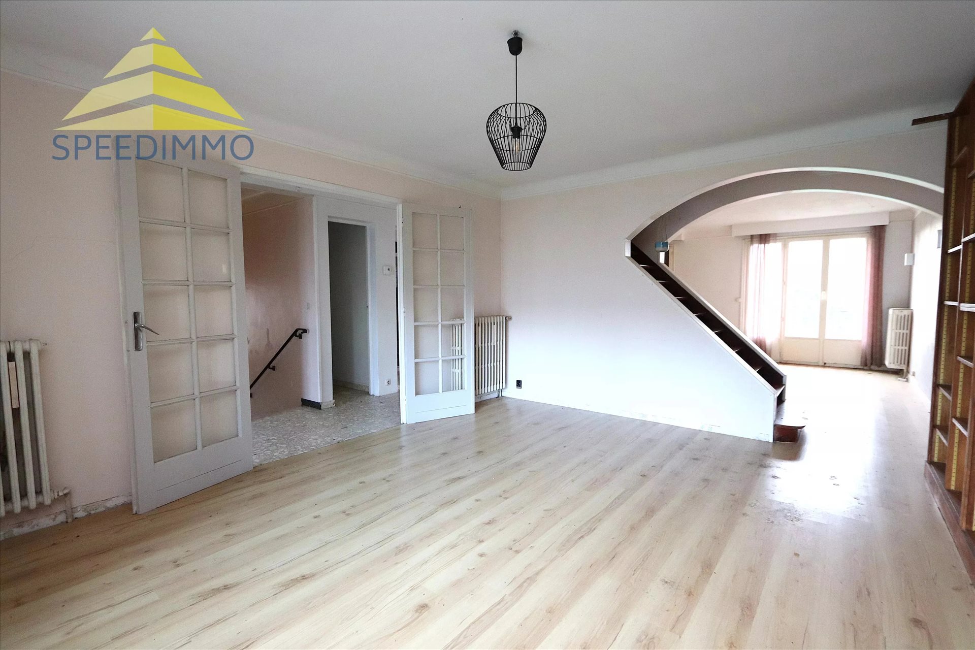 Maison à vendre, 205m², Mandres-les-Roses