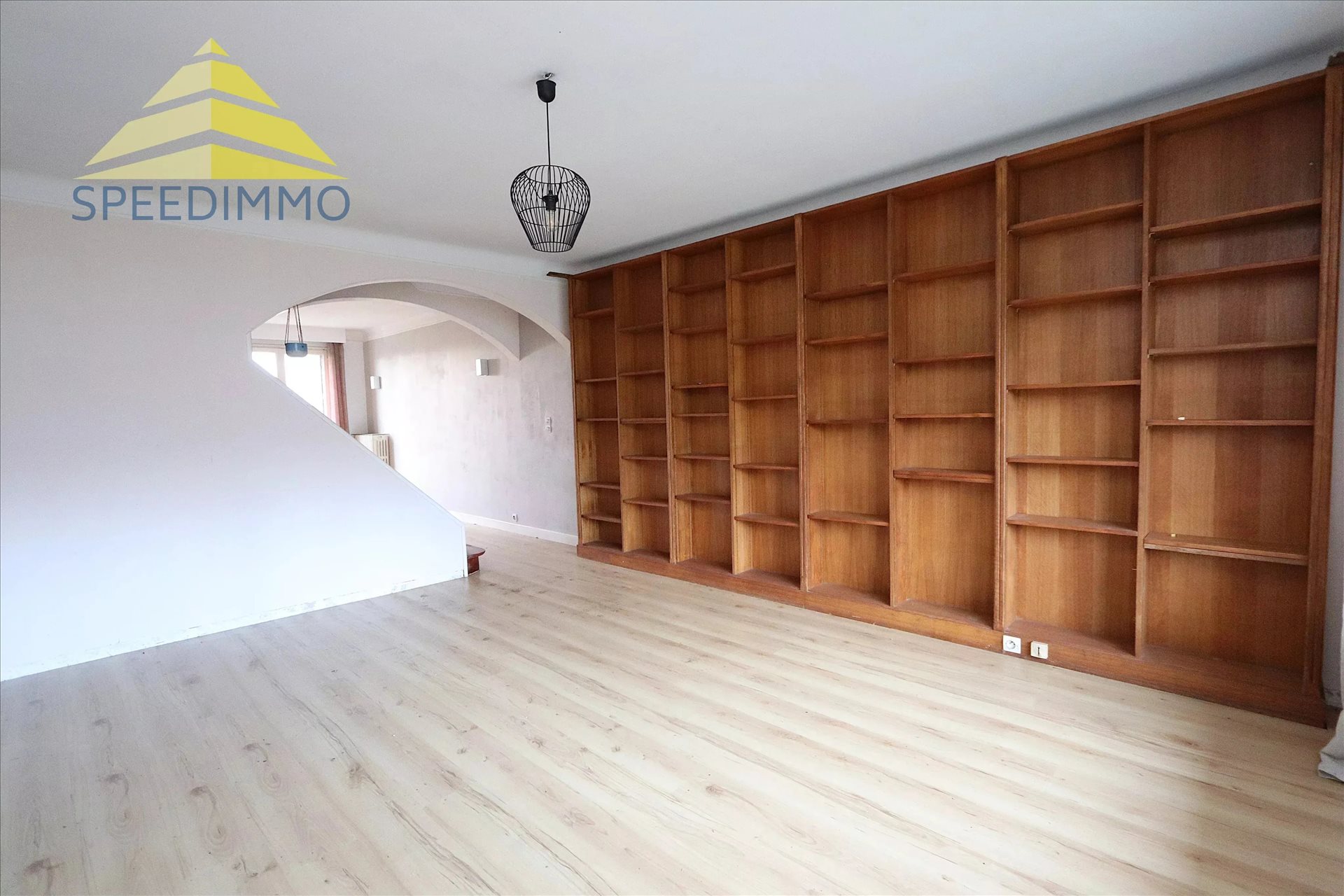 Maison à vendre, 205m², Mandres-les-Roses