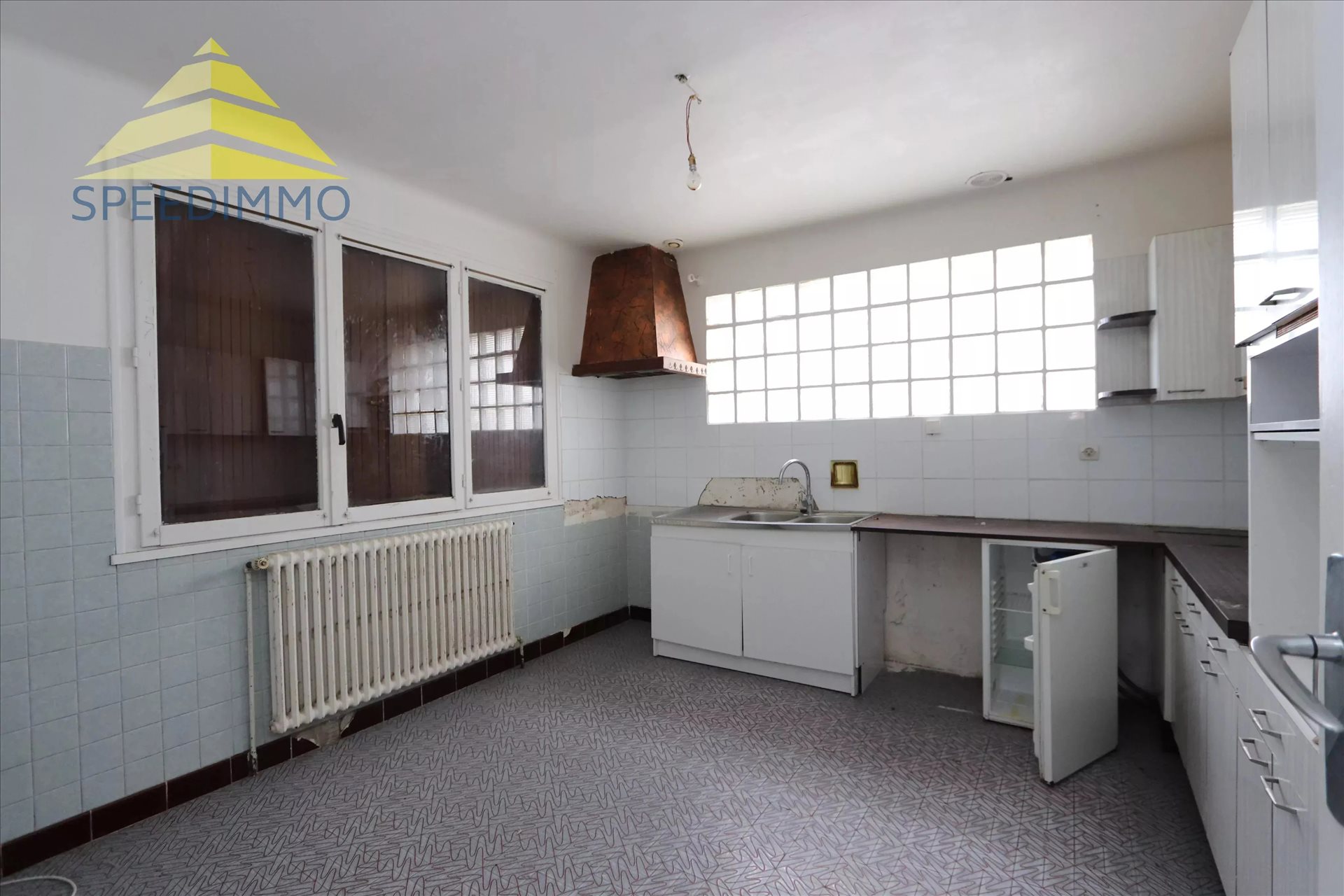 Maison à vendre, 205m², Mandres-les-Roses