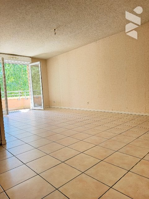Appartement à vendre, 51m², Saint-Quentin