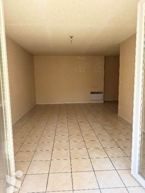 Appartement à vendre, 51m², Saint-Quentin