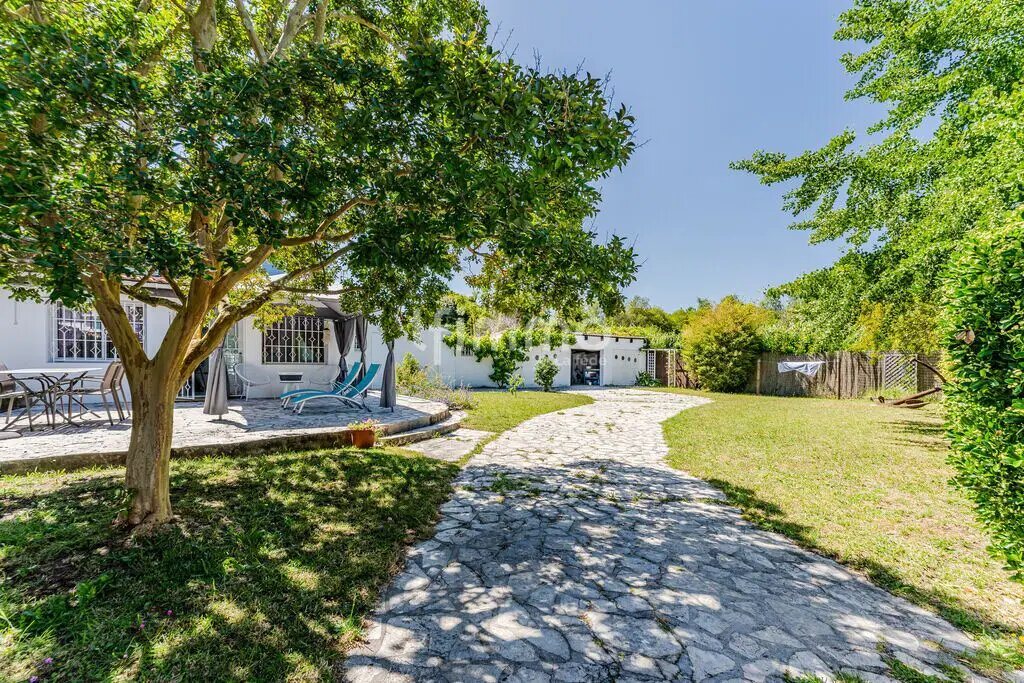 Maison à vendre, 97m², La Teste-de-Buch