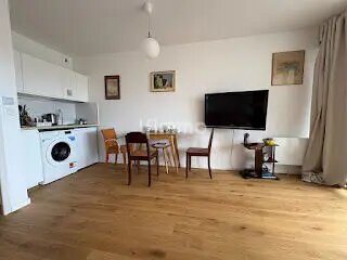 Appartement à vendre, 27m², Arcachon