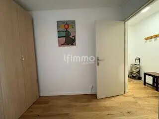 Appartement à vendre, 27m², Arcachon