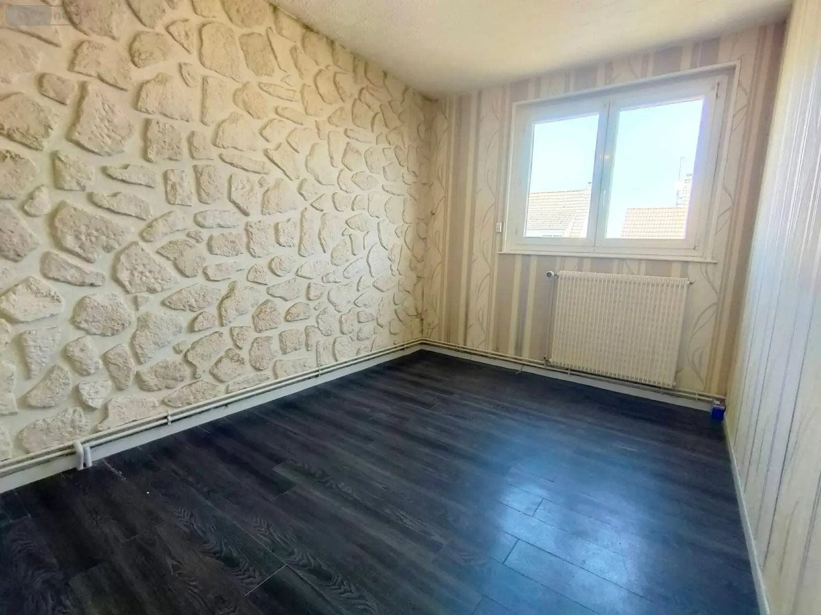 Maison à vendre, 82m², Arques