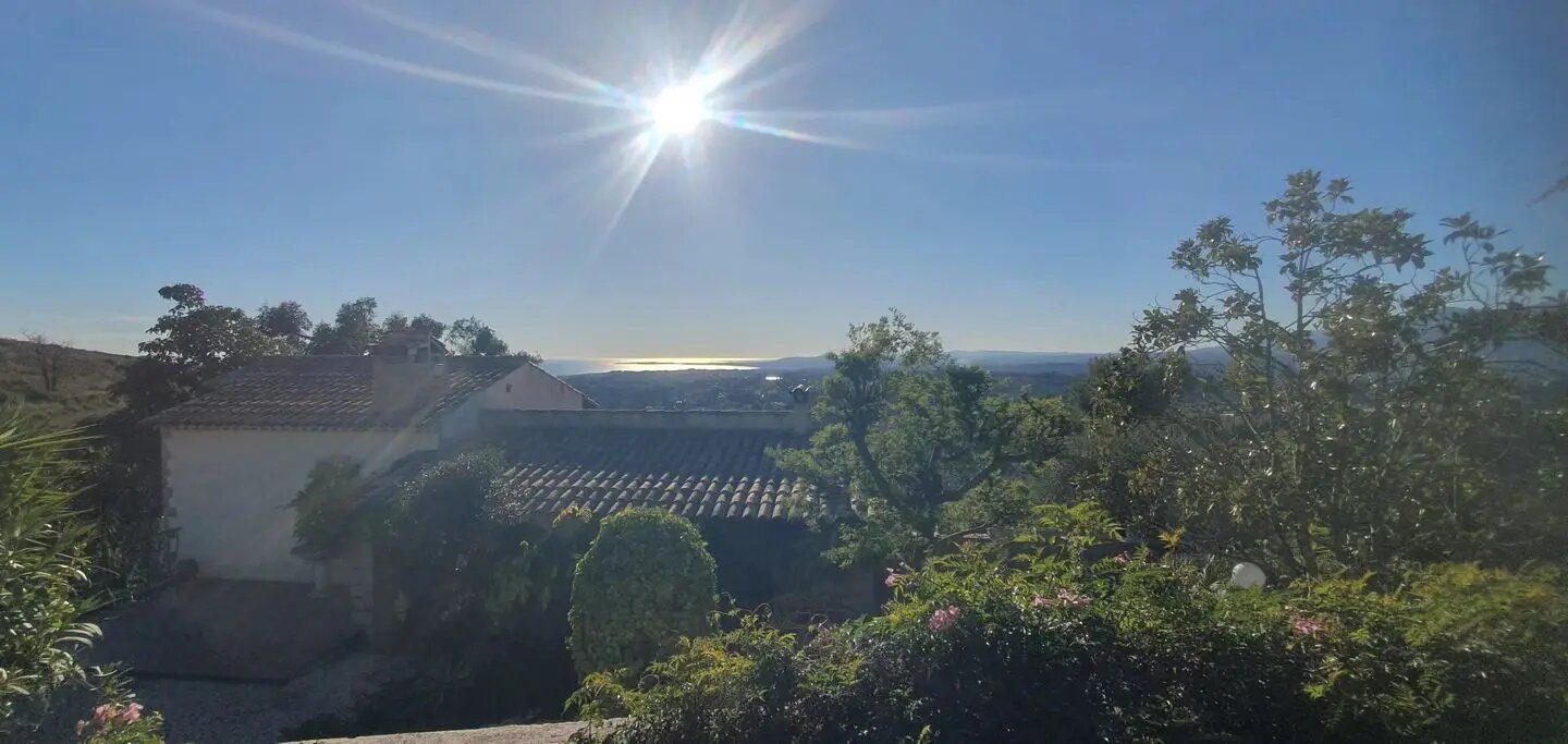 Maison à vendre, 138m², Aspremont