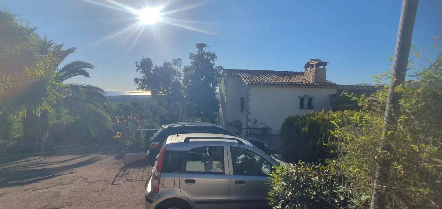 Maison à vendre, 138m², Aspremont