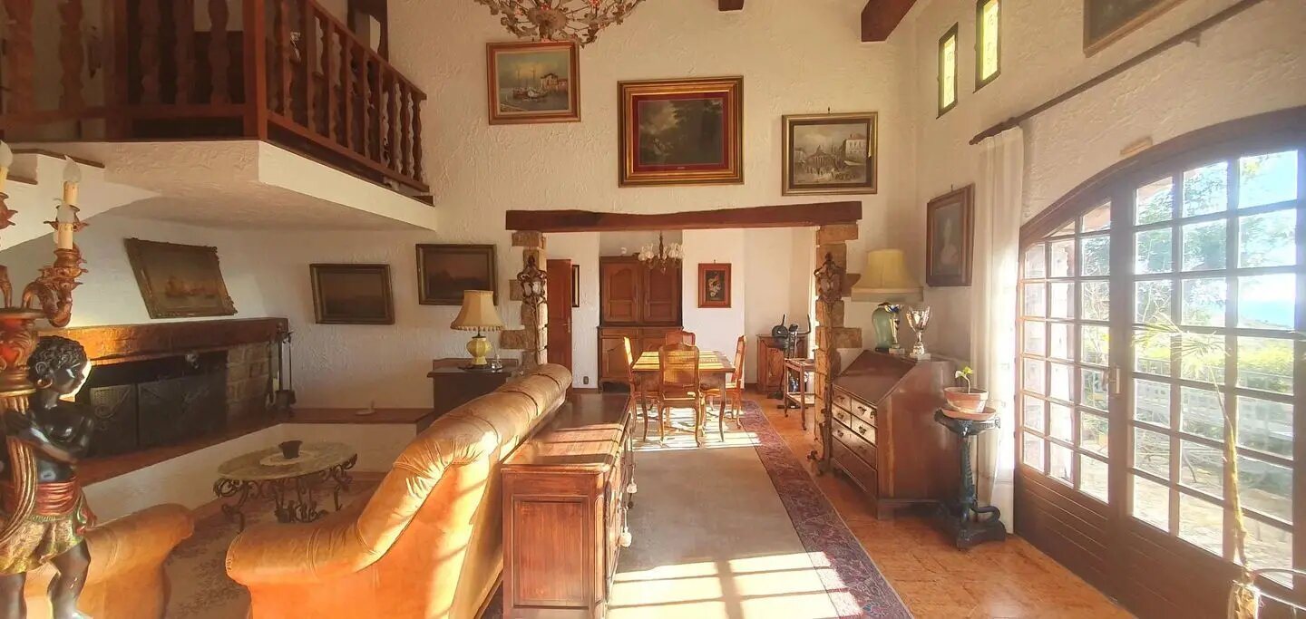 Maison à vendre, 138m², Aspremont