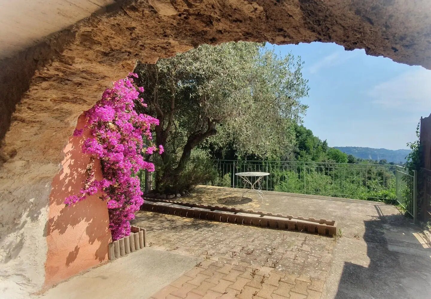 Maison à vendre, 161m², Castagniers