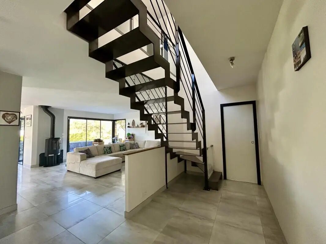 Maison à louer, 200m², Vezin-le-Coquet