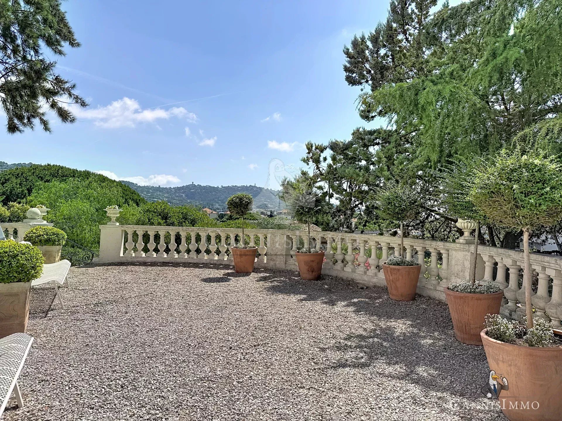 Appartement à vendre, 93m², Cannes