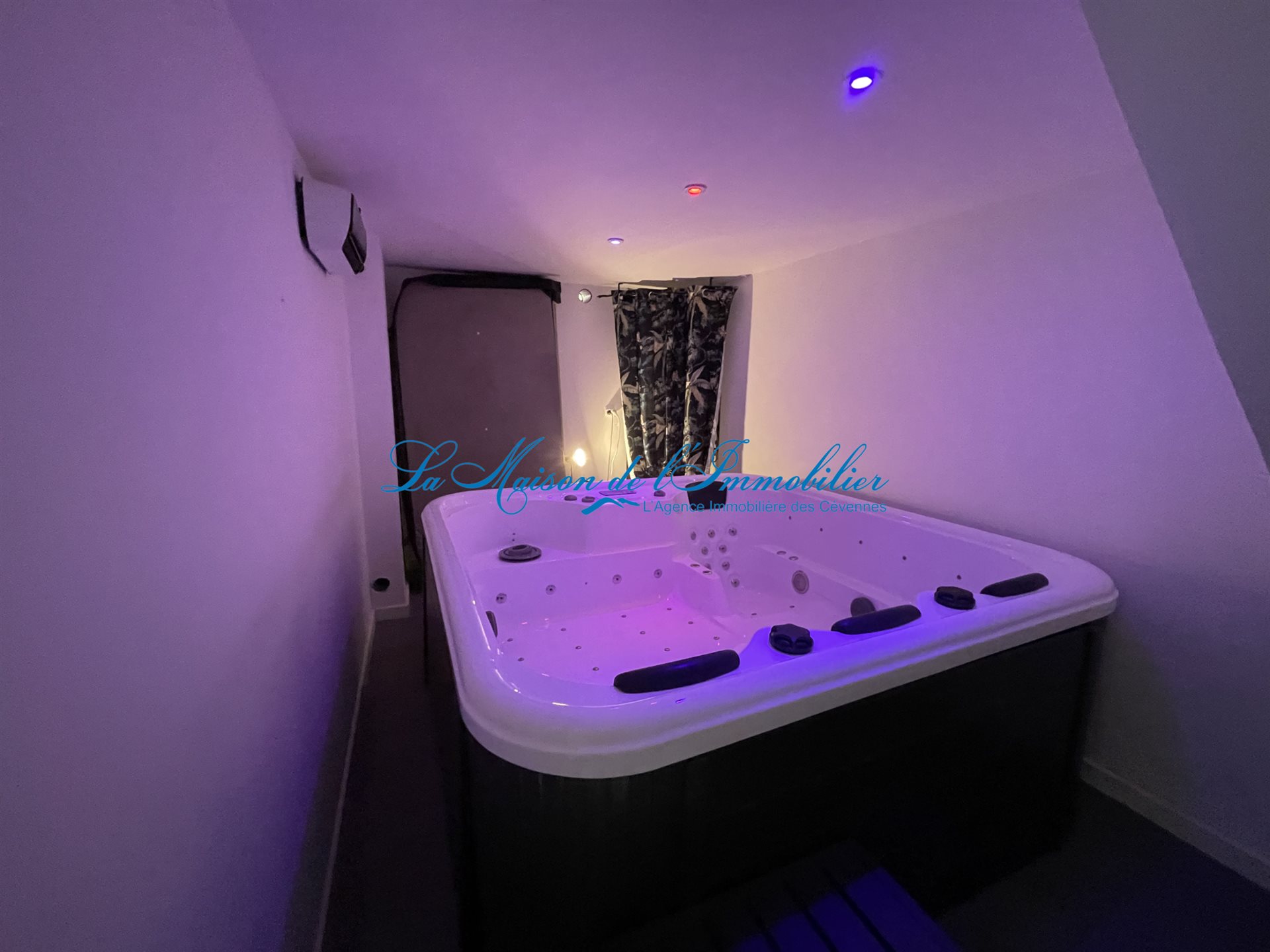Maison à vendre, 148m², Saint-Christol-lez-Alès