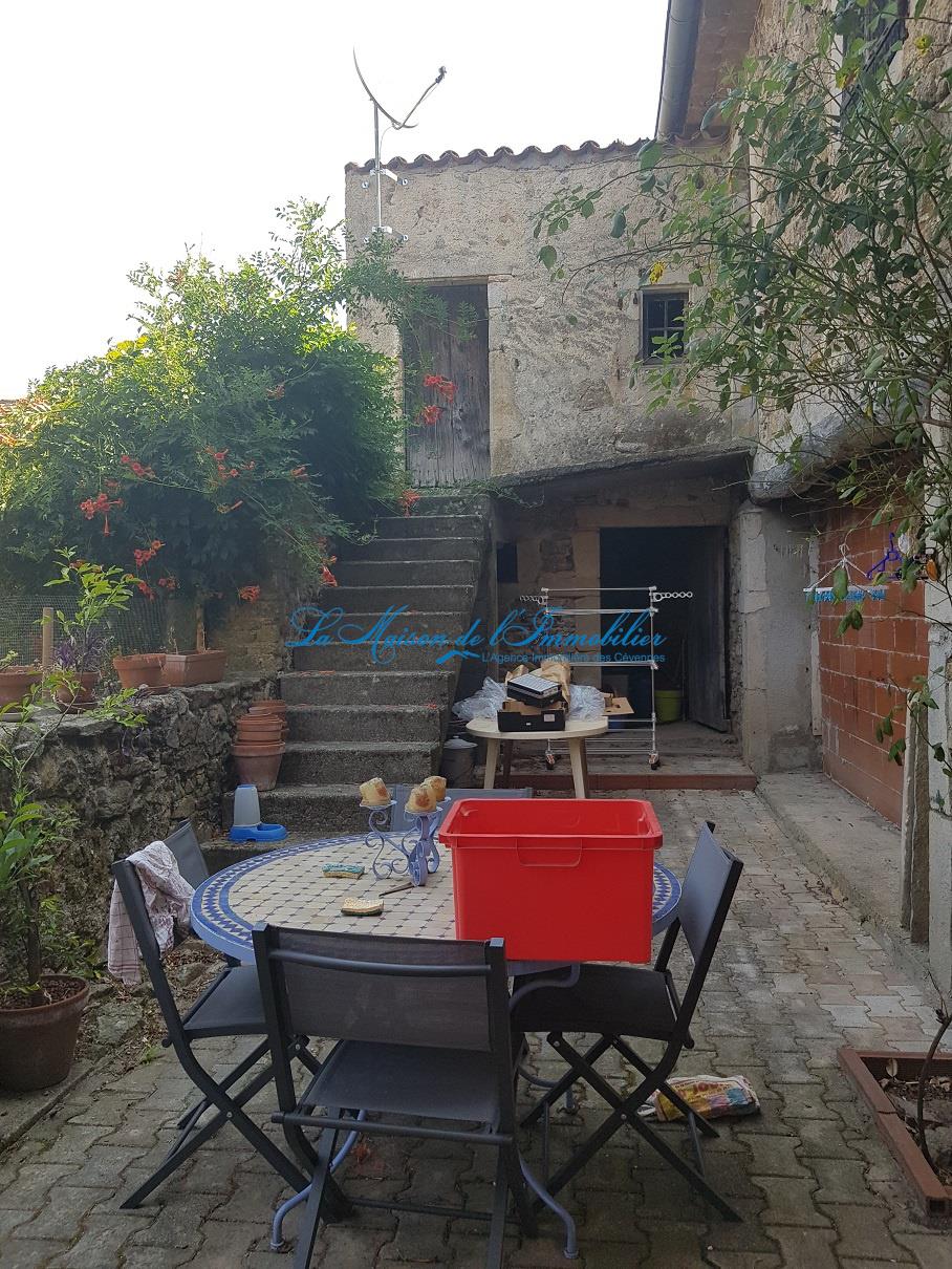 Maison à vendre, 232m², Lasalle