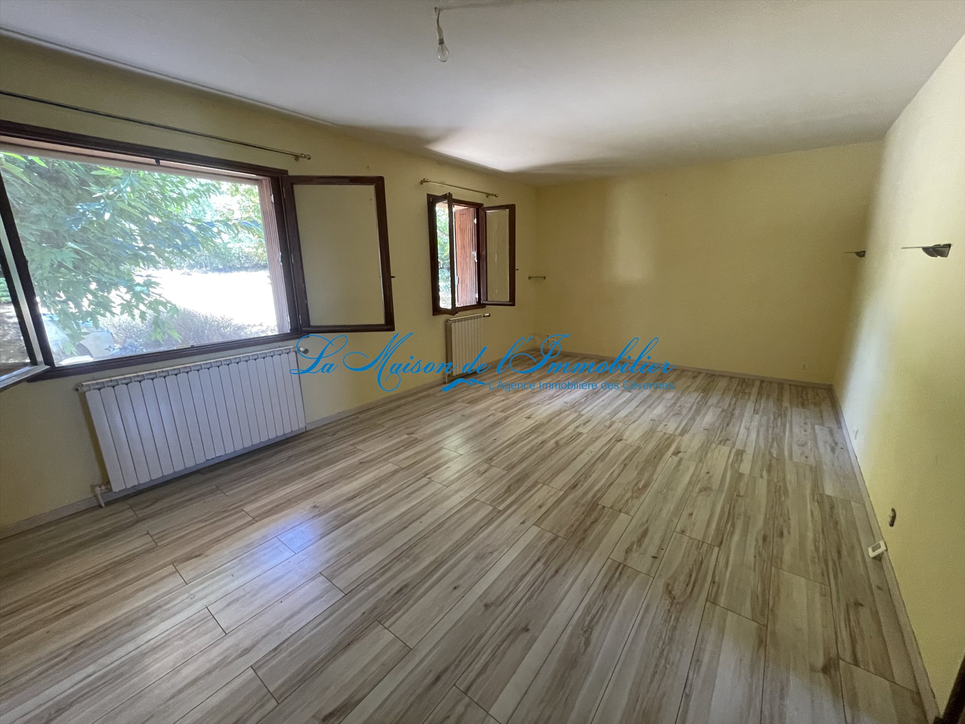 Maison à vendre, 190m², Saint-Privat-des-Vieux