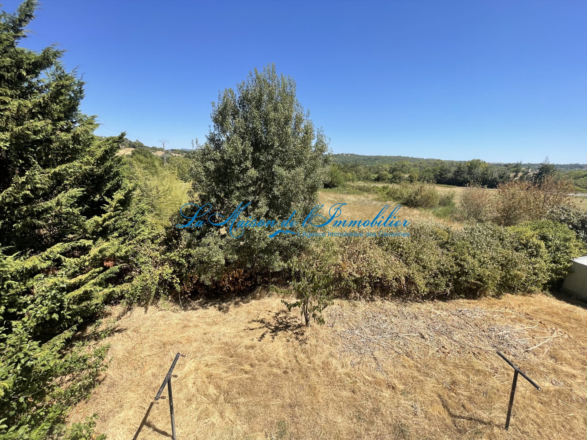 Maison à vendre, 190m², Saint-Privat-des-Vieux