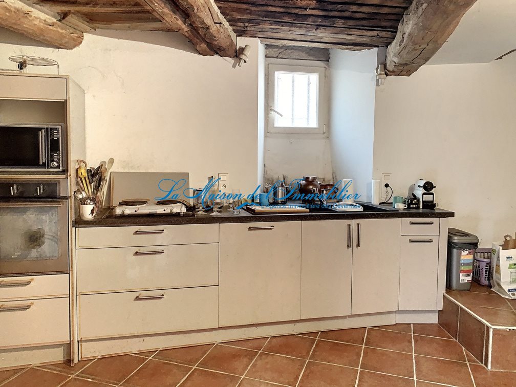 Maison à vendre, 196m², Ribaute-les-Tavernes