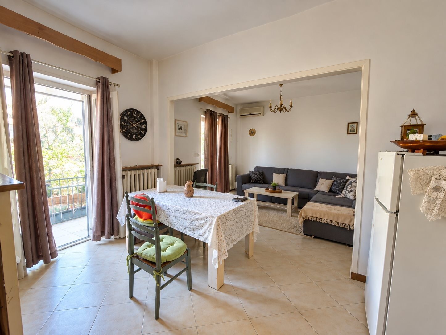 Maison à vendre, 126m², Saint-Ambroix